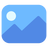 telegraph-image-bn4.pages.dev favicon